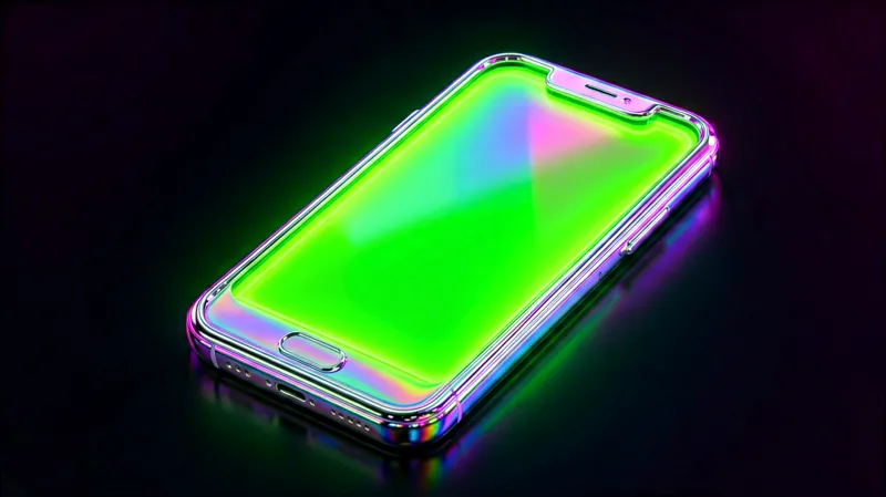 手机怎么访问成人导航站：H5适配版使用指引